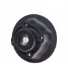 NÁBOJ ZADNÉHO KOLESA BARTON SPRINT JUNAK 901 902 904 126 128 ROUTER WS 50