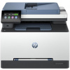 HP Color LaserJet Pre MFP 3302sdw/PSC/A4/25ppm/600x600dpi/USB/LAN/WiFi/ADF/AirPrint