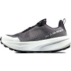 MAMMUT Aenergy Mtn Low GTX Women black-silver sage - 40 2/3
