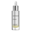 Skeyndor Eternal Redensifying Night Oil - zpevňující noční olej 30 ml