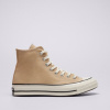 Converse Chuck 70 Béžová EUR 38