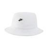 Detská čiapka Nike Apex biela FB5648 100 NEPLATÍ