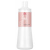 Wella Professionals Color Renew Activator Liquid 500 ml
