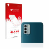čirá skleněná fólie upscreen Hybrid Glas pro Nokia G22 (pouze kamera) (čirá skleněná fólie upscreen Hybrid Glas pro Nokia G22 (pouze kamera))