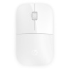 HP Z3700 Wireless Mouse V0L80AA (V0L80AA#ABB)
