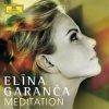 Garanča Elína - Meditation [CD]