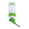 Flamingo Sippy Napáječka pro hlodavce 150 ml