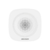 HIKVISION DS-PS1-I-WE/Red