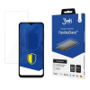 Hybridné sklo na Nokia G42 5G 3mk FlexibleGlass