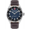 Swiss Military Hanowa SMWGA0001502 Greyhound 42mm