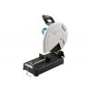Makita MT M2402B Píla na kov 2200W