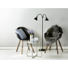 Nordlux 63224003
