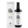 Alteya Organics Ružová voda sprej v skle BIO 100 ml