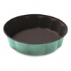 Guardini Forma na tortu Fiorella 2 Bon Ton 6 cm