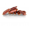 Trixie KidDog hovädzie mini klobásky 250 g