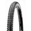 MAXXIS Plášť MTB MAXXIS CROSSMARK II 27,5 x 2,25 DRÔT EXO - Čierna, 27,5x 2,25