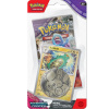 Nintendo Pokémon TCG: Scarlet & Violet Temporal Forces - Checklane Blister - Bellibolt (SK)