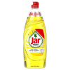 Jar na riad EXTRA Plus Citrus 650ml