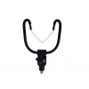 Zfish feeder hrazda Fluo Feeder Rest V