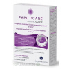 Papilocare Immunocaps 30 kapsúl