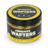 Mikbaits Boilie vyvážené nástrahy Wafters 150ml - Pampeliška 16mm