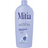 Mitia Mydlo NÁPLŇ 1000ml AQUA ACTIVE