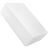 Melamínová nano hubka 110 x 70 x 30 mm 74604 5901785365207