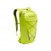 Batoh VAUDE Uphill 12 Bright Green