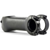BONTRAGER Elite, 31,8 mm, 7 stupňů, 110 mm, černá