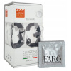 Káva v sáčkoch Caffe del Faro 18 ks