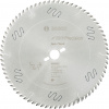 Bosch Pílový kotúč Best for Wood, pr. 315 mm, 72 zubov 2608642118