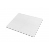 Podložka pod myš Natec Printable, biela, 220x180x2mm NPP-0936