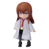 Good Smile Company Steins; Gate Nendoroid figúrka Osamu Dazai: Dark Era Ver. 14 cm