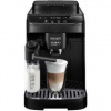 DE'LONGHI ECAM 290.51B Autom. kávovar DE´LONGHI