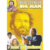 Big man: Past na hvězdu - DVD plast