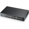 Zyxel GS1915-24E switch