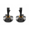 Thrustmaster T.16000M FCS Space Sim Duo 2960815