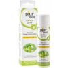 Pjur med repair glide 100 ml