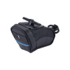 Sedlová taška BBB BSB-13S CurvePack