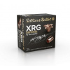 Guľový náboj Sellier & Bellot 10 AUTO XRG 8,4 g / 25 ks