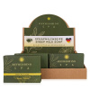 MÝDLO s ovčím mlékem 100g REFRESHING SPA ACCENTRA
