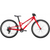 Trek Wahoo 24 Path Veľkosť: 24 inch. wheel