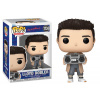 Funko POP! 1734 Movies: Say Anything... - Lloyd Dobler