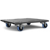 LD Systems DAVE 15 G4X CB