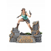 Figurka Dark Horse Tomb Raider Lara Croft
