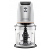 Sekáčik potravín Kenwood CHP61.100WH 500 W