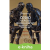 E-kniha Česko versus budoucnost - David Klimeš