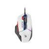 A4Tech Bloody W95MAX USB Sports Navy