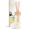Aroma difuzér citrón - Sodasan Obsah: 200 ml