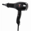 VALERA DRYER DYNAMIC PRO 4000 S MOŽNOSŤOU PÚZDRA (VALERA DRYER DYNAMIC PRO 4000 S MOŽNOSŤOU PÚZDRA)